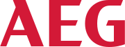 AEG appliance repairs in Hammersmith and Fulham