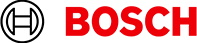 Bosch appliance repairs in Hammersmith and Fulham