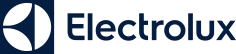 Electrolux appliance repairs in Hammersmith and Fulham