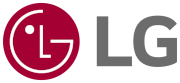 LG appliance repairs in Hammersmith and Fulham