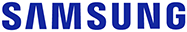Samsung appliance repairs in Hammersmith and Fulham