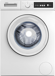 Washing machine repair Hammersmith and Fulham