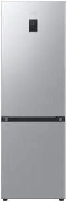 Fridge repair Hammersmith and Fulham