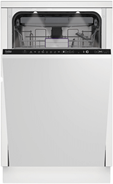 Dishwasher repair Hammersmith and Fulham