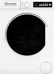 Tumble dryer repair Hammersmith and Fulham