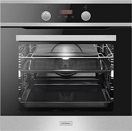Oven repair Hammersmith and Fulham