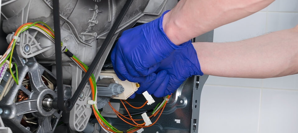 Appliance Repair Hammersmith and Fulham – About Us