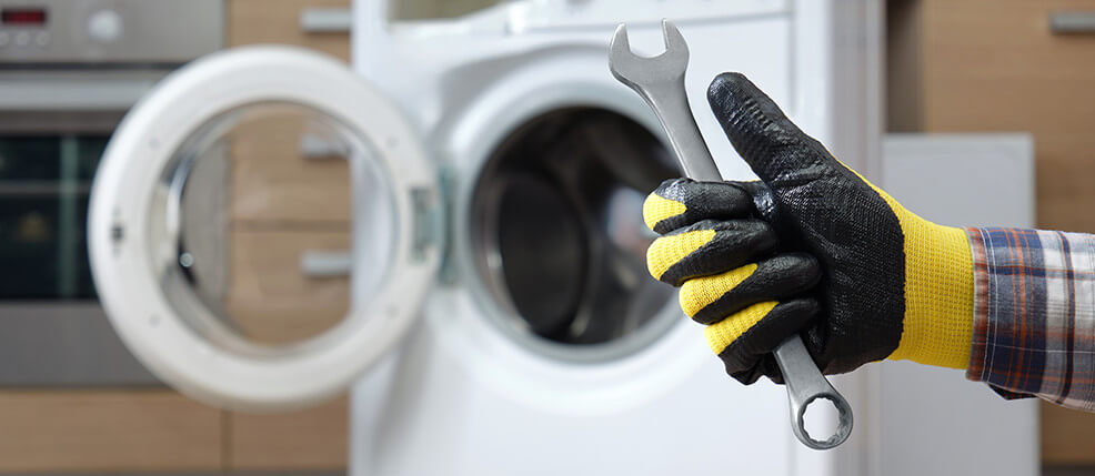 Appliance Repair Hammersmith and Fulham – Our Services